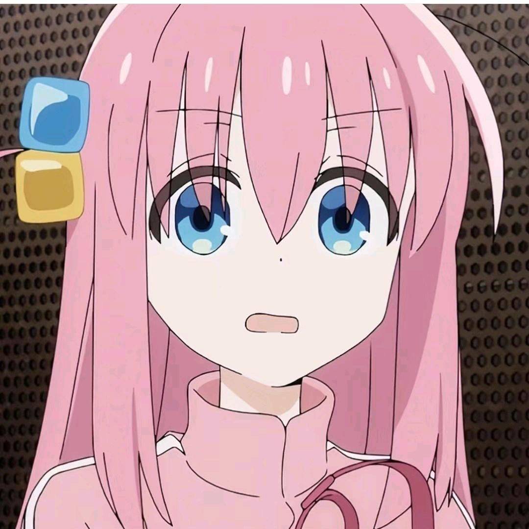 忠雨0