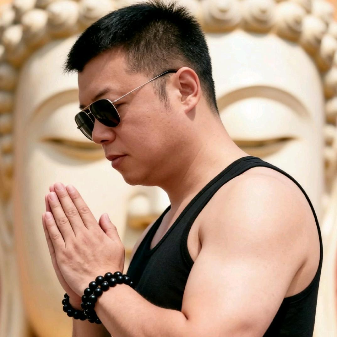 🐉⁰⁵.₁₅军℘࿐