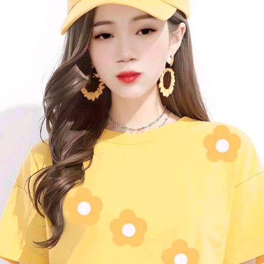 @我不是我