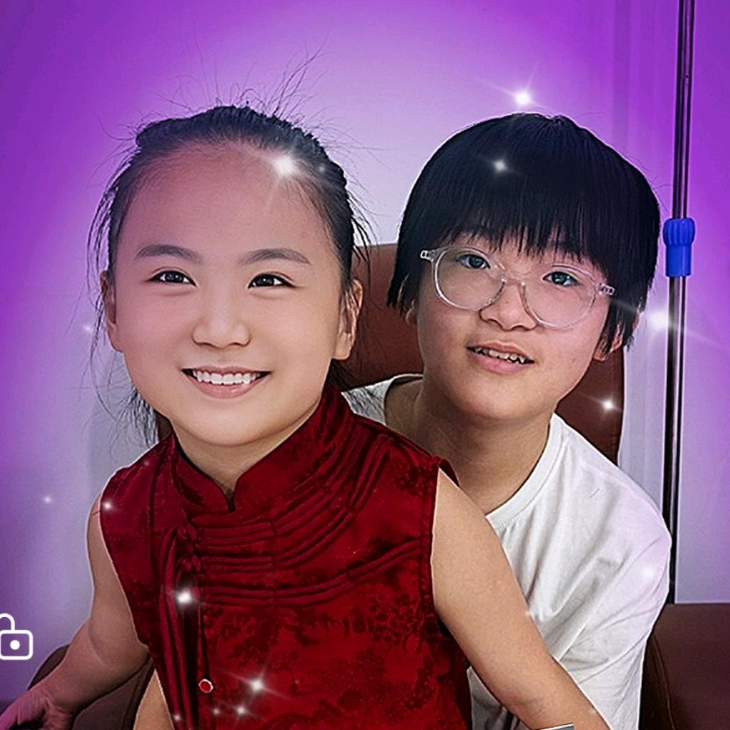 金气绕身ᦗ刘照才