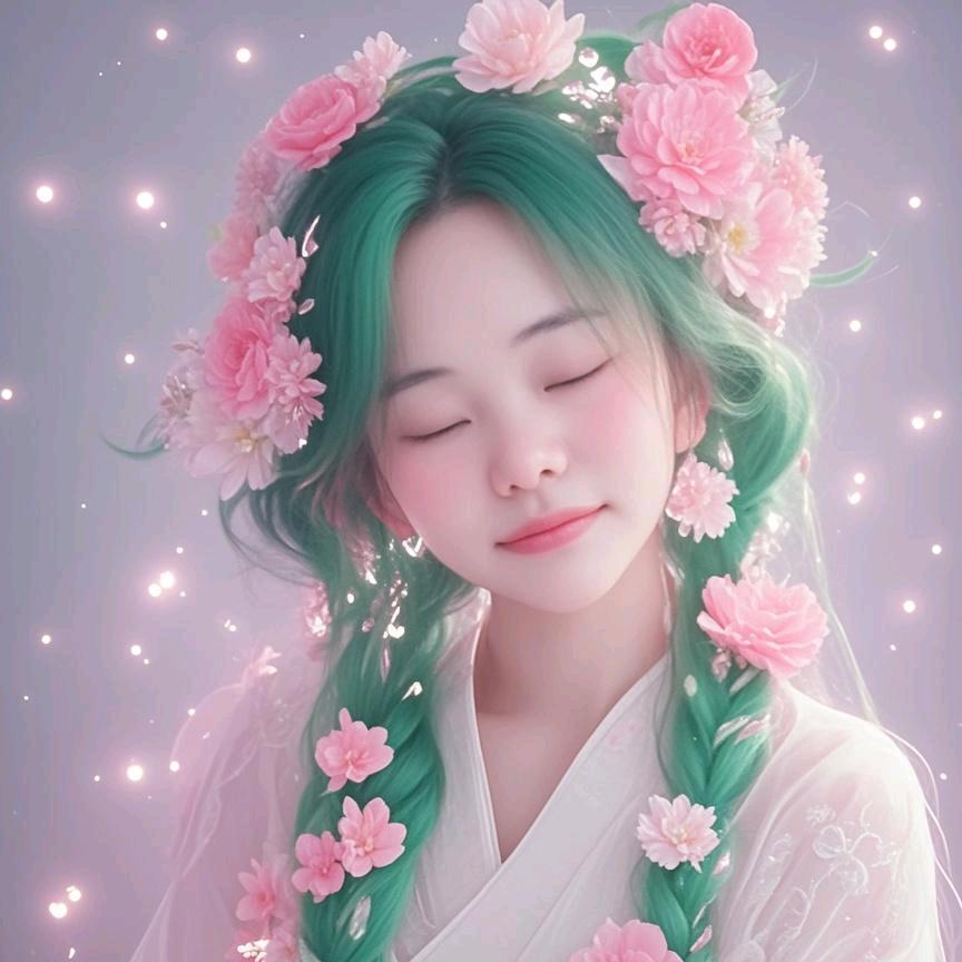 宋小雅