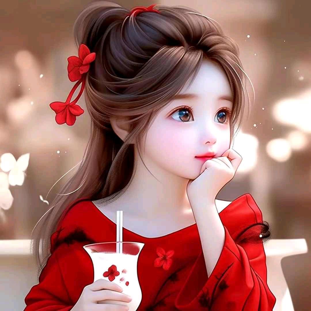 🕊꧔ꦿ᭄微笑💞前行꧔ꦿ᭄