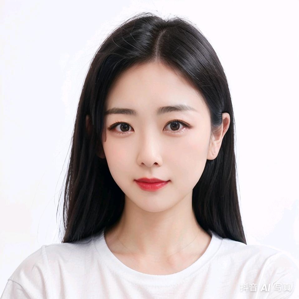 小琳