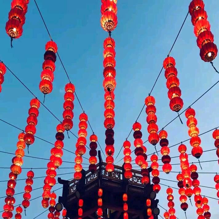 俊华