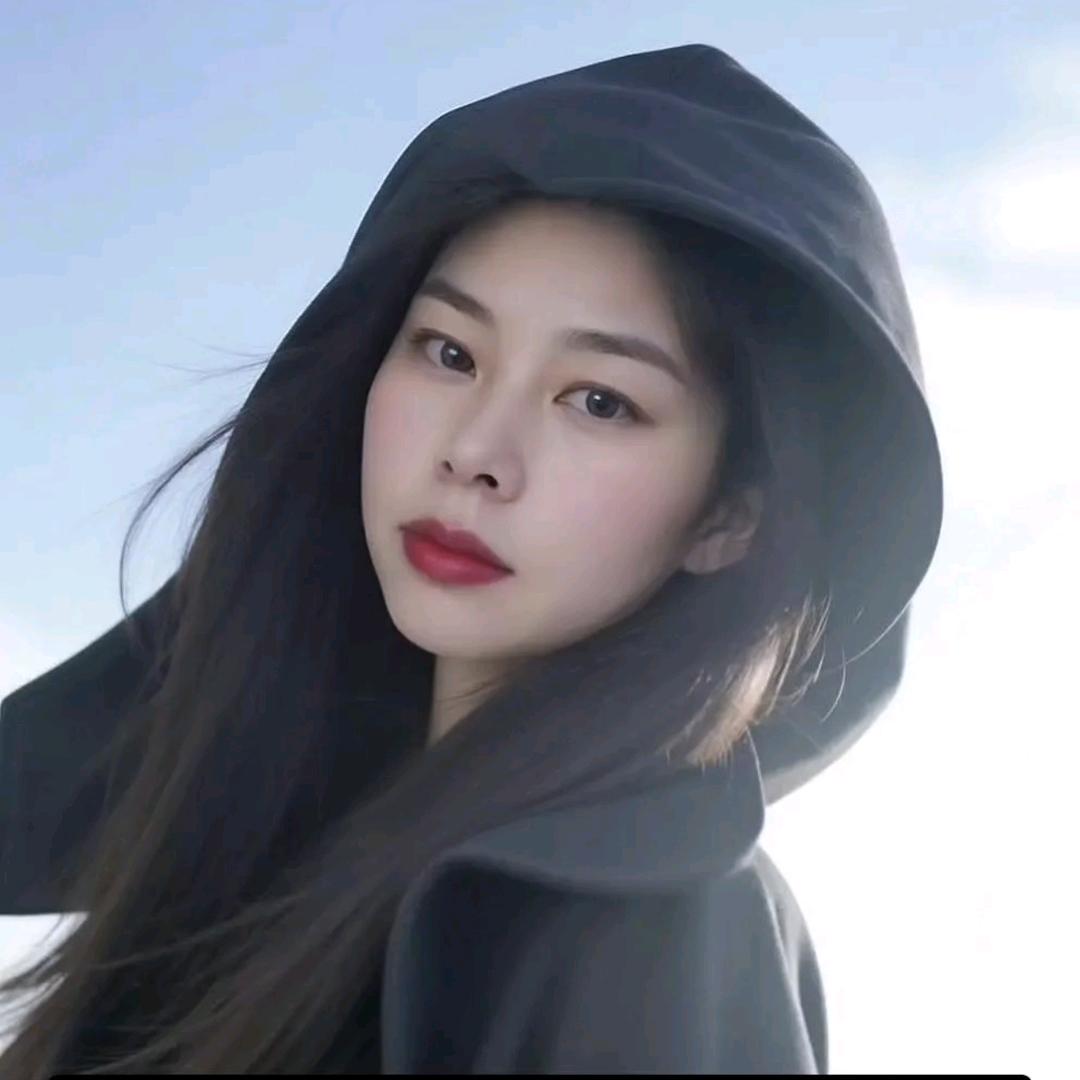 财朵朵