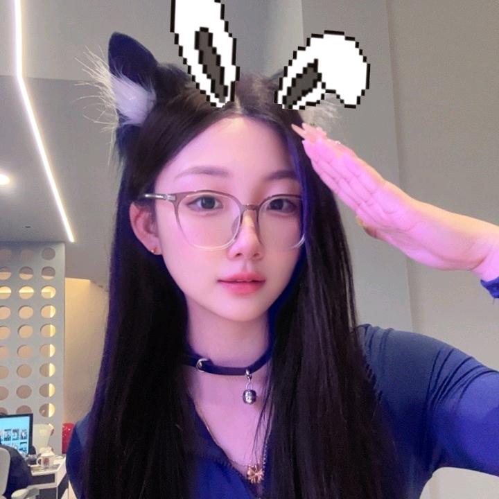 学妹⁸⁷¹⁹