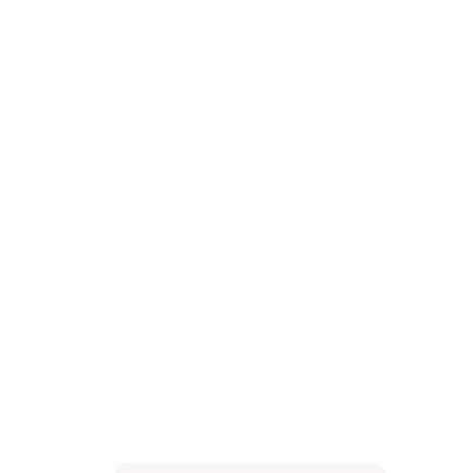 花蕊