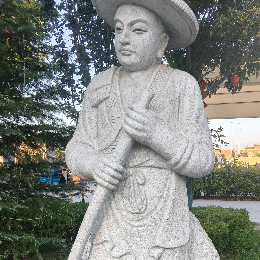 朋朋就是朋朋