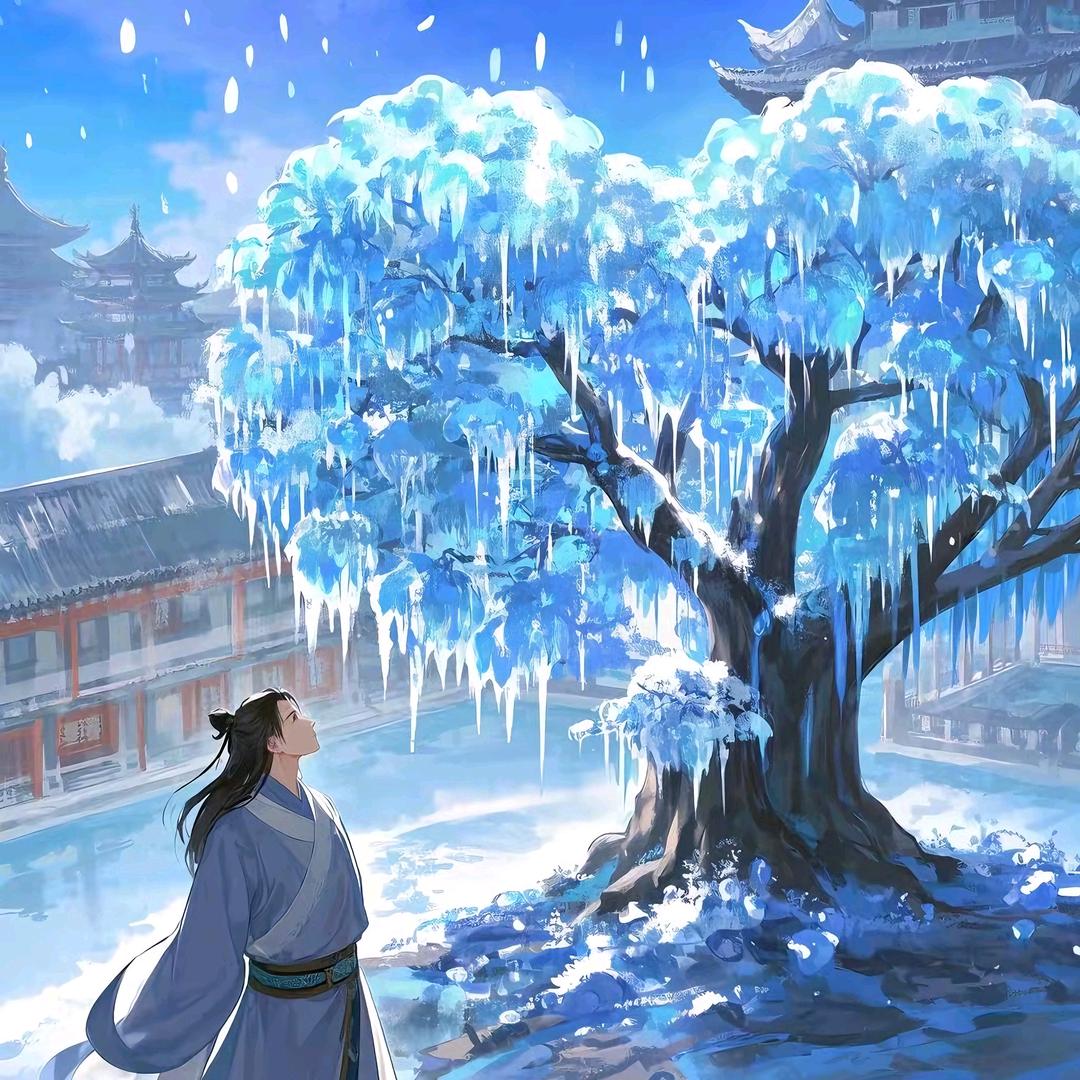 地史不分家
