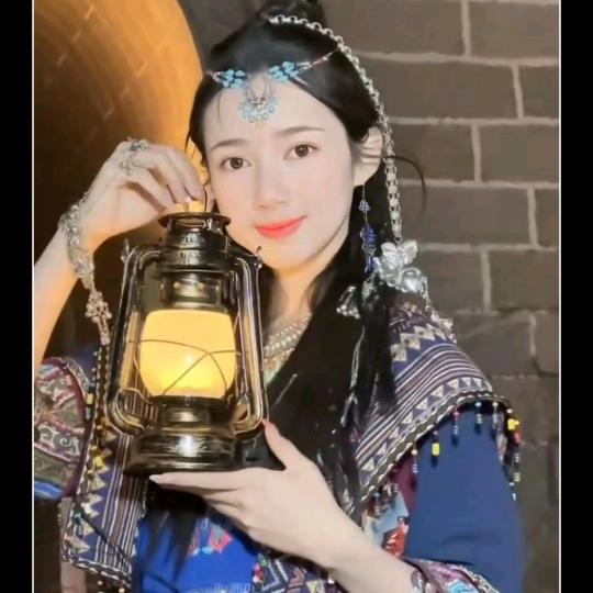 木子🌸