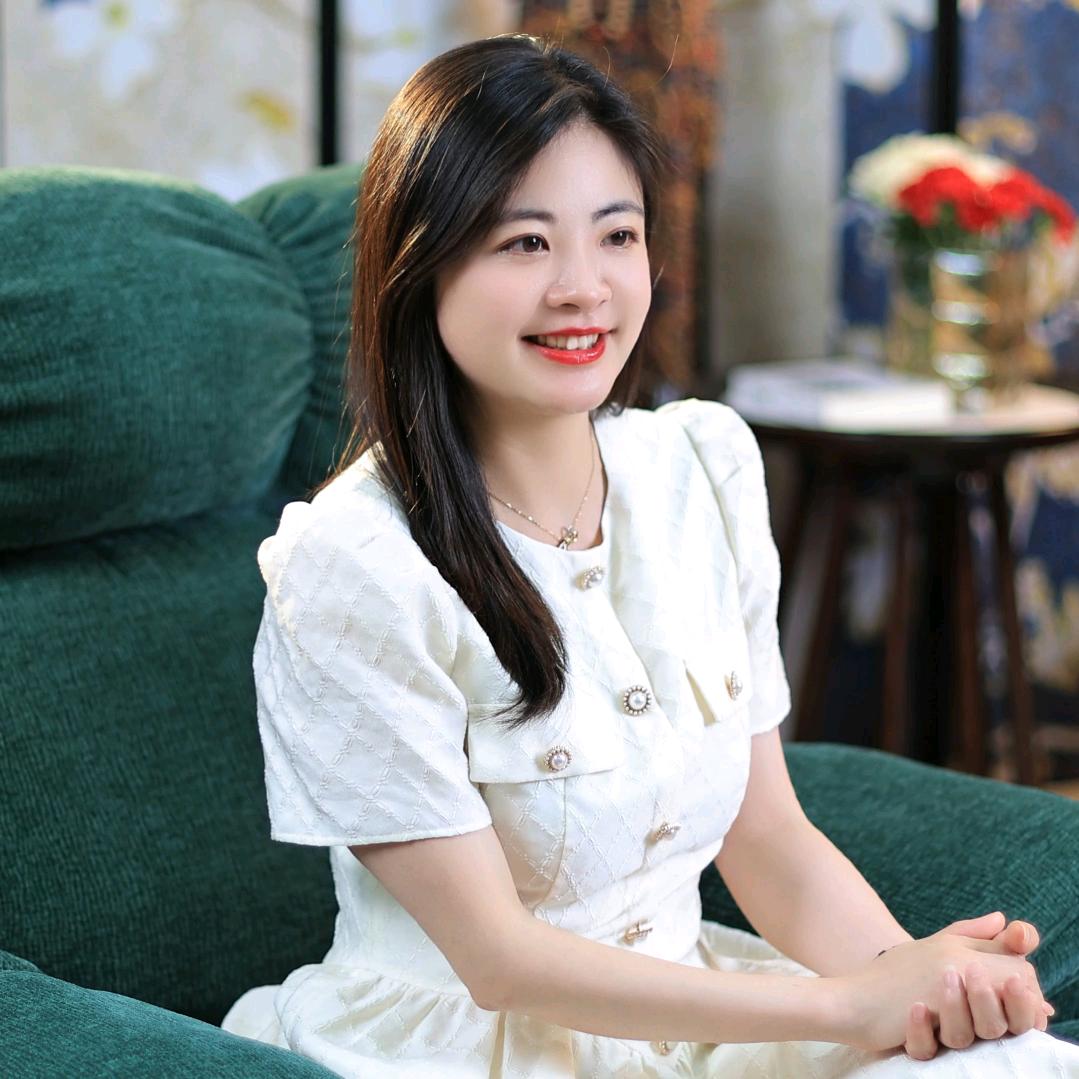 泸州雷士照明专卖店