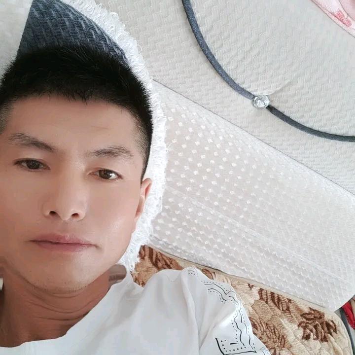缘分祥哥