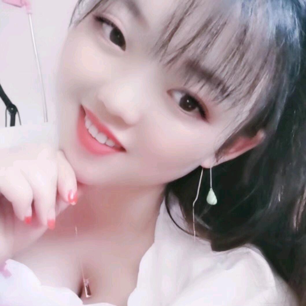 情为何物