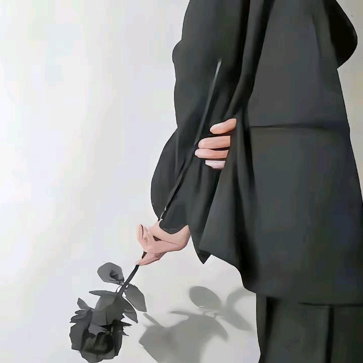 惜人