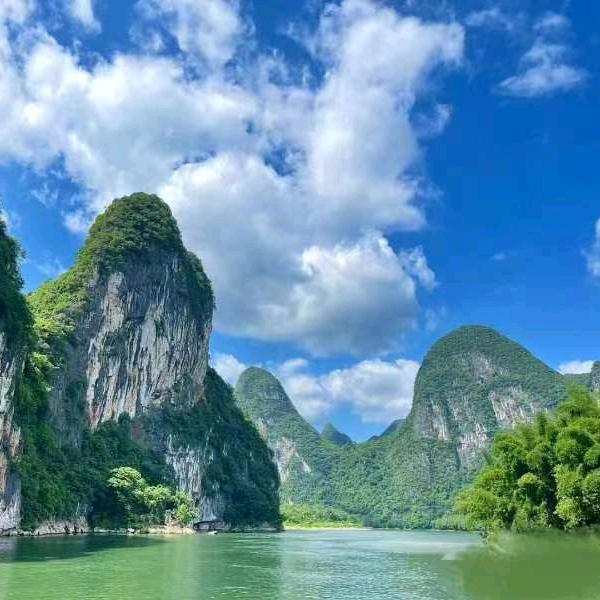 半世浮沉丶半世仙