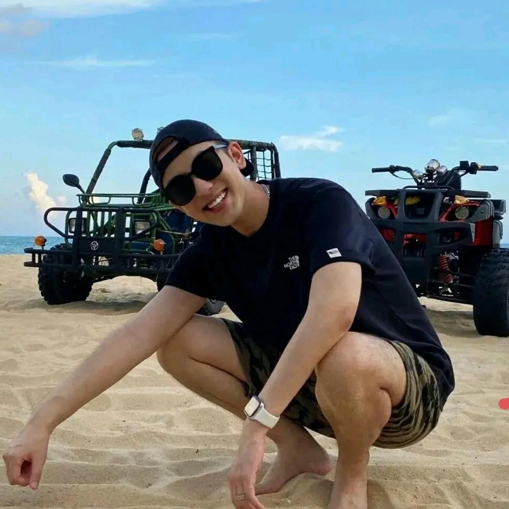 低首付新车直供站(全国可提)