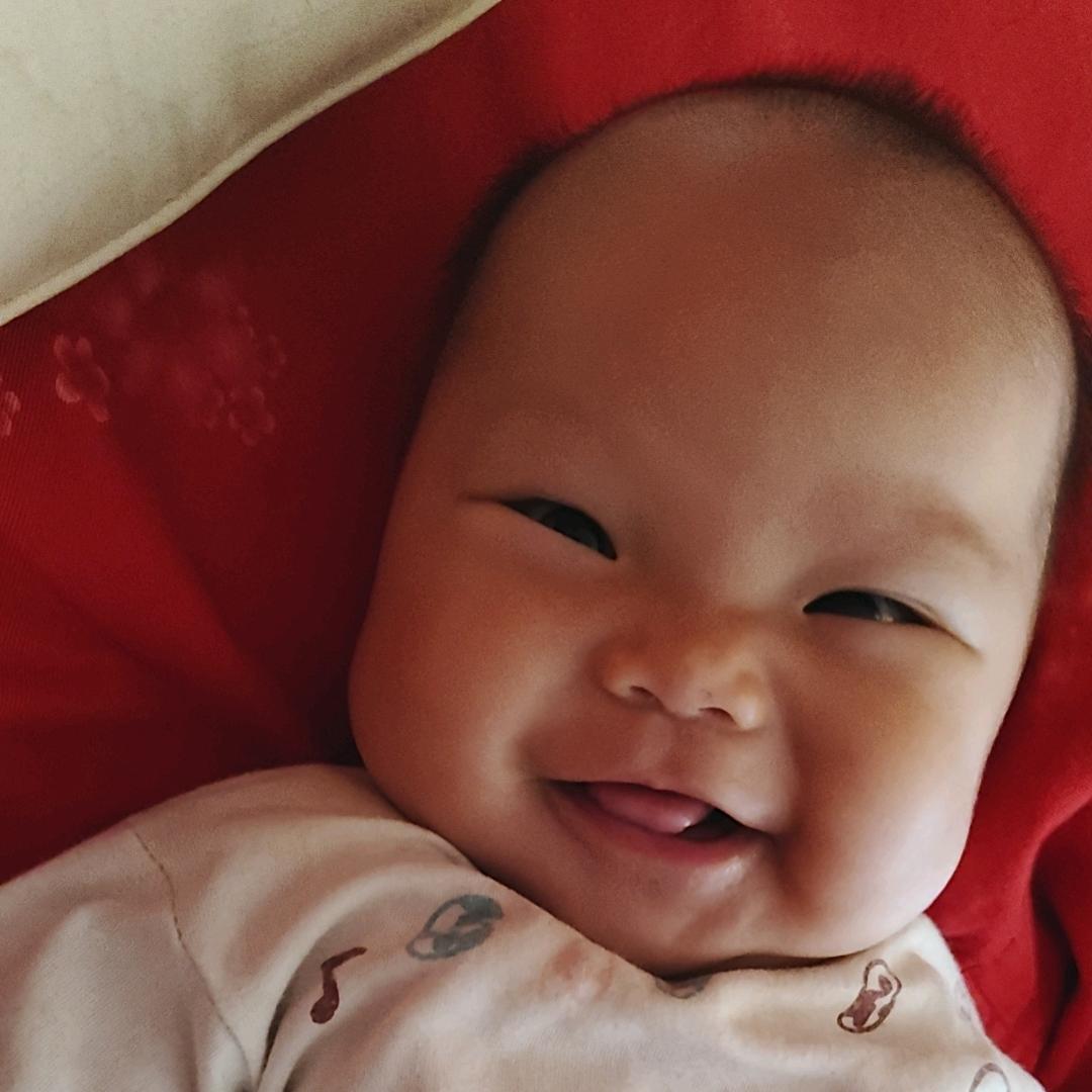 赏心悦目(❁´◡`❁)