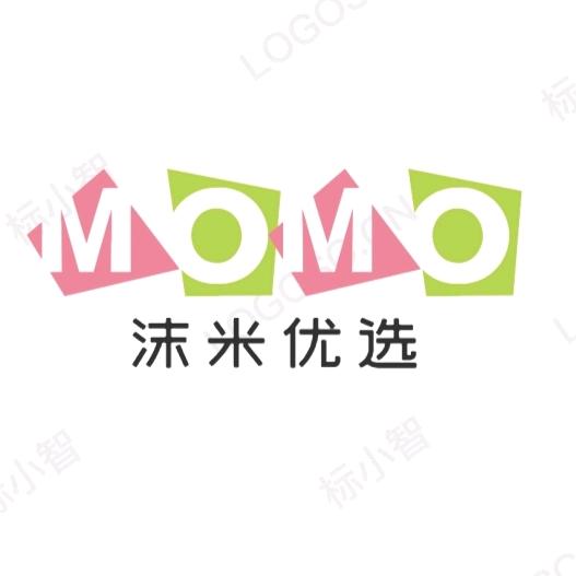 沫米优选