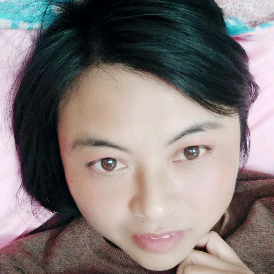 默默的守候