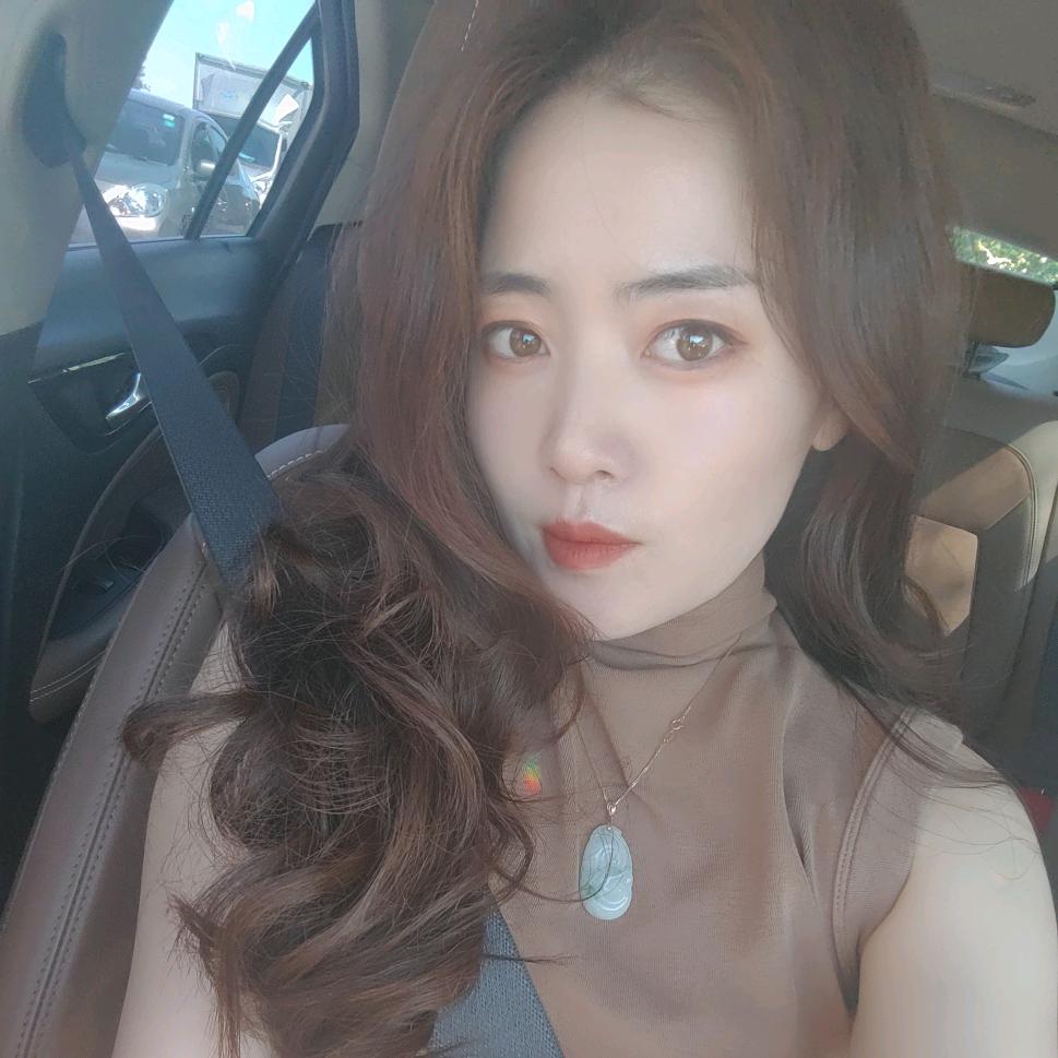 WANGXUE