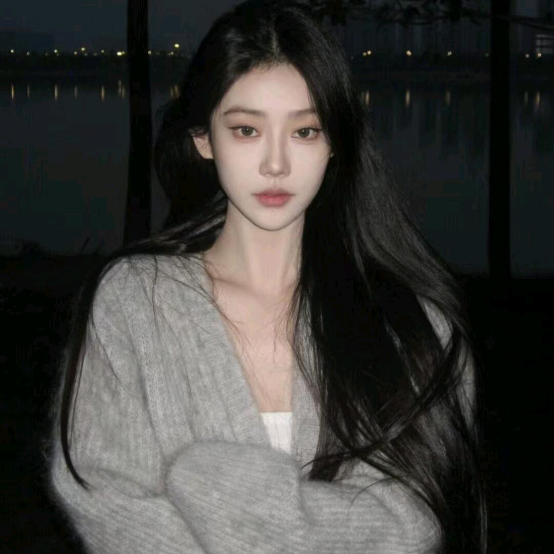 小翟 🤡℡.