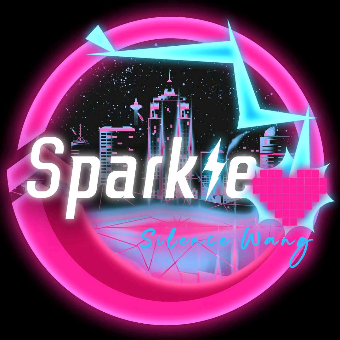 Sparkle_汪苏泷