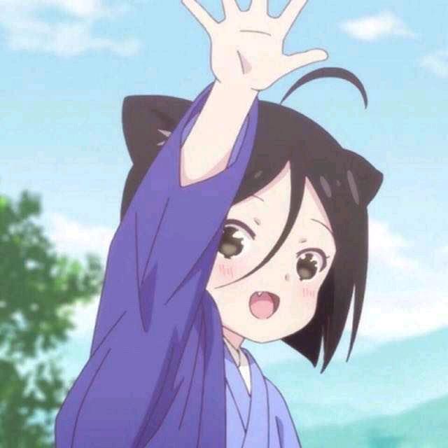 好瑟的鹰（爱玩奶块版）