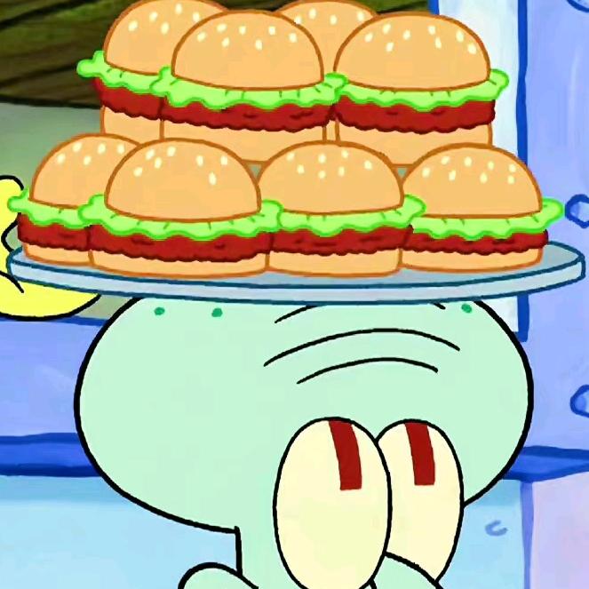 喷雾器源头工厂直销