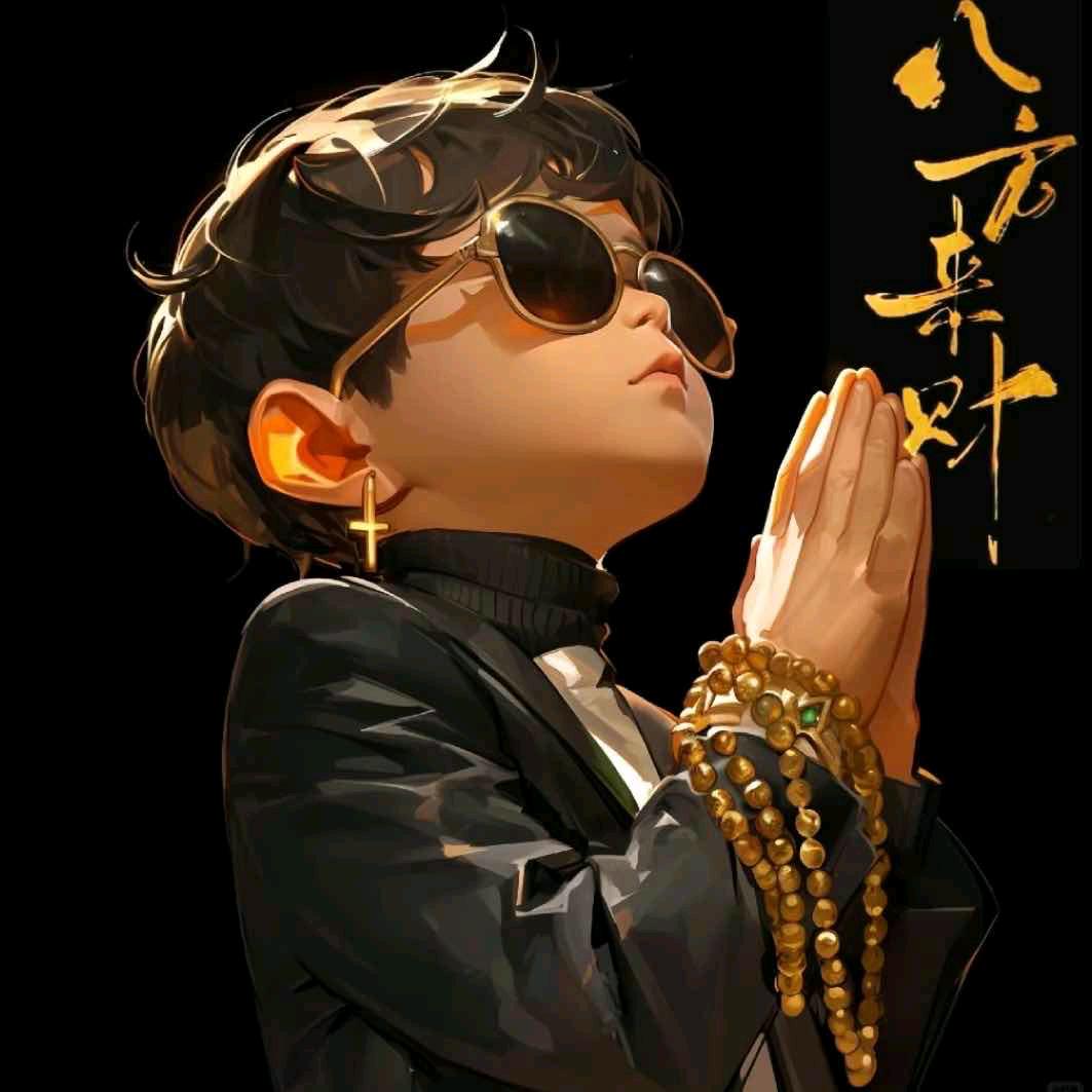 武汉a.Y、爱唱歌