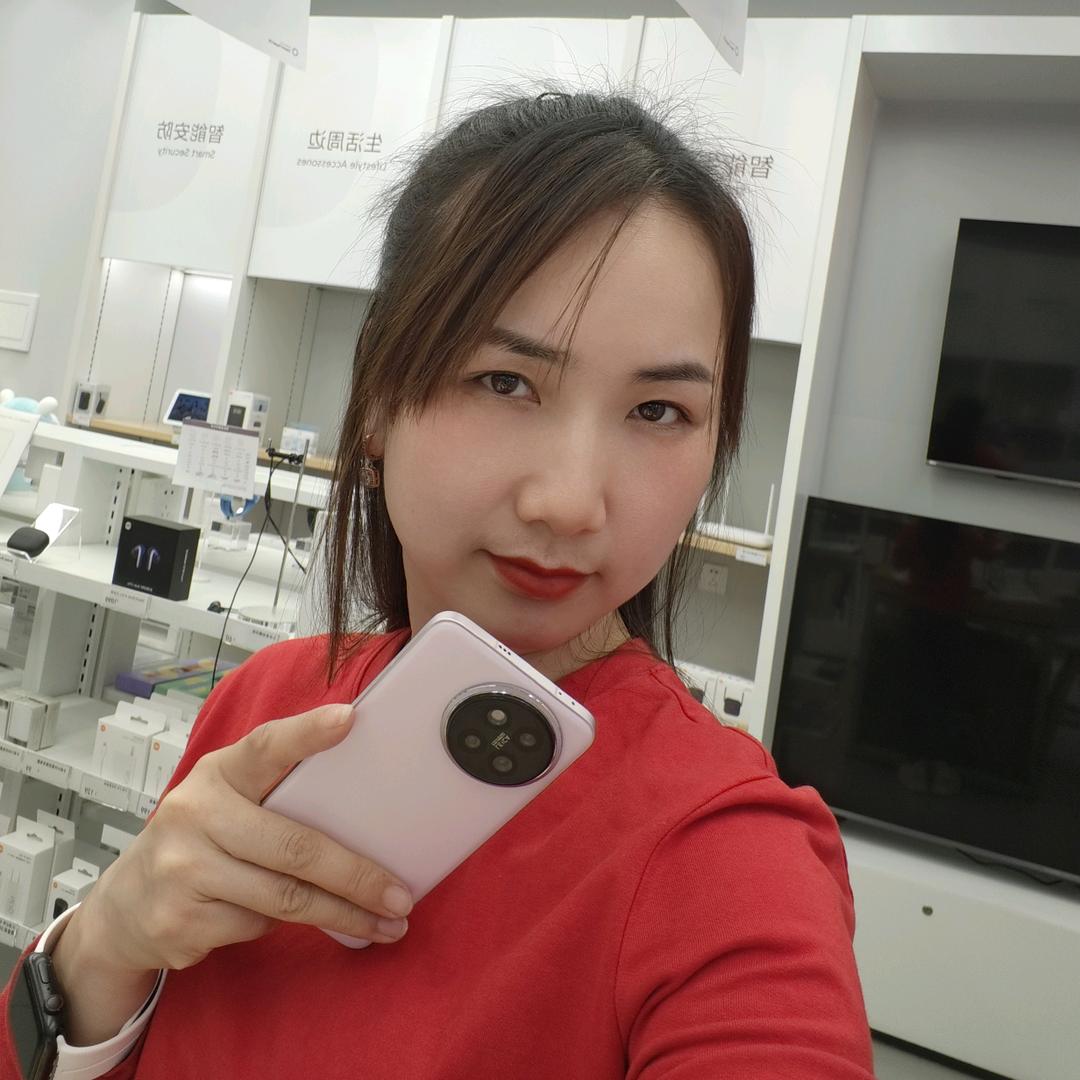 为梦想而活