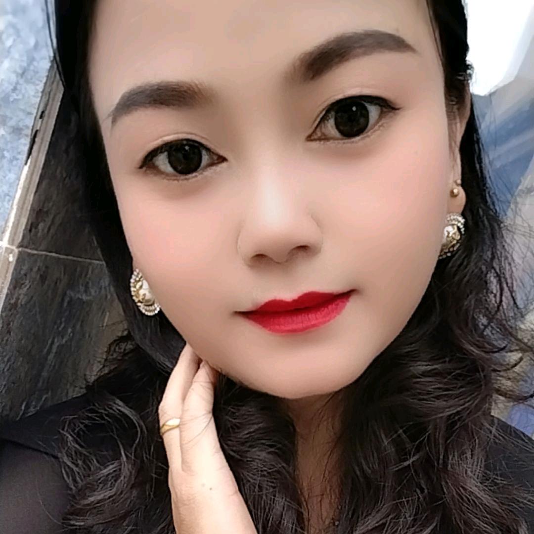 默默