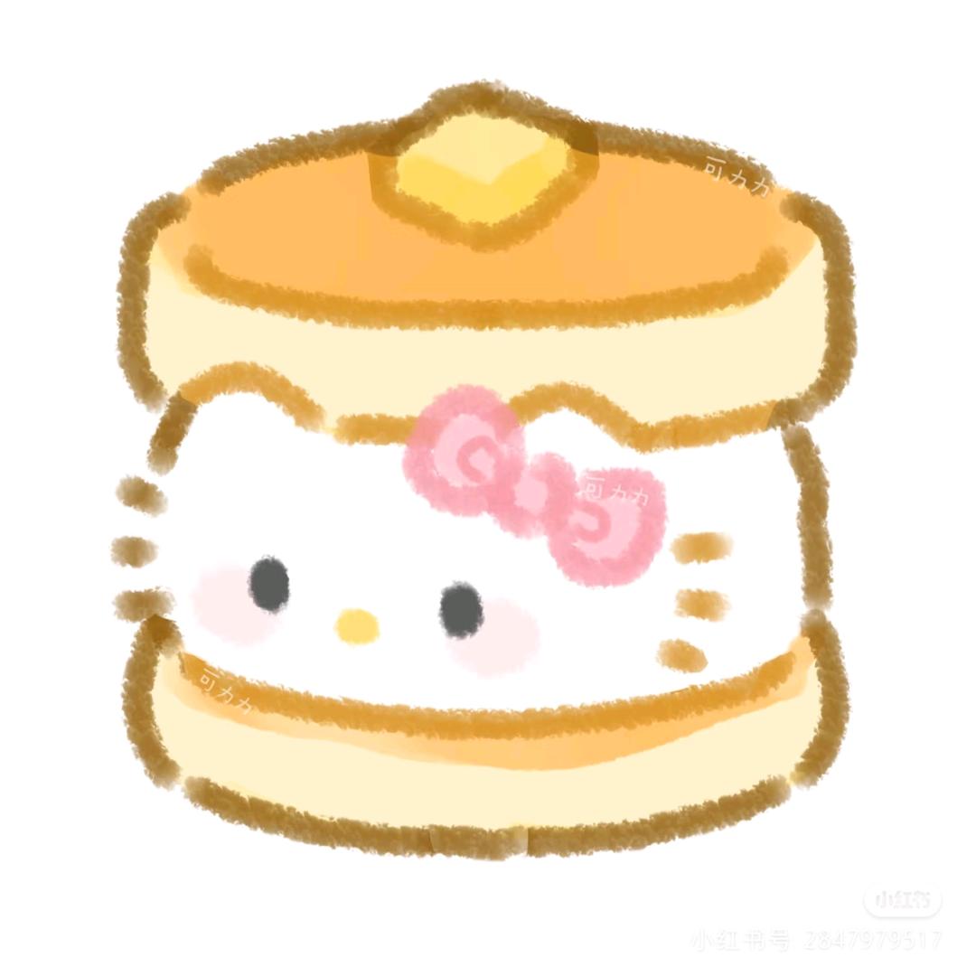 yy