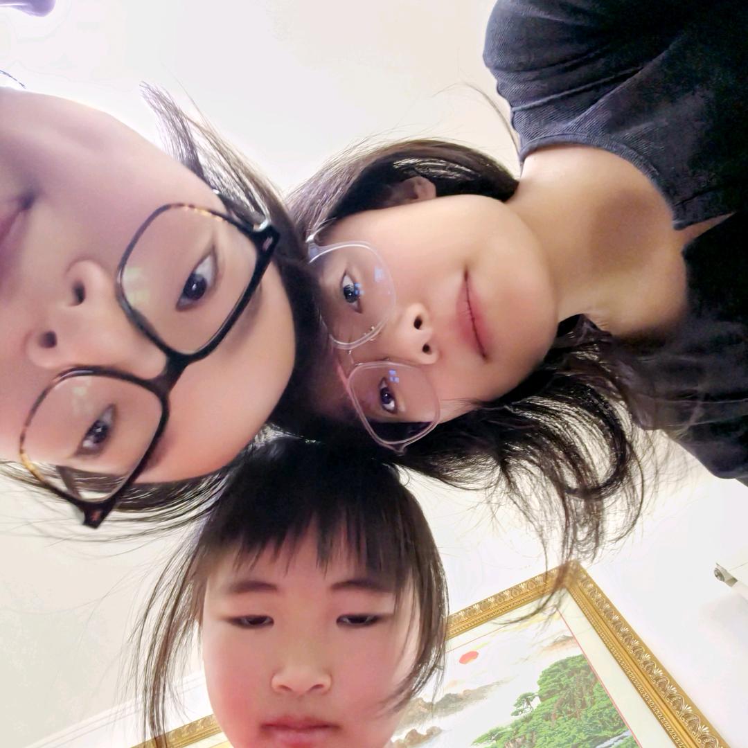 佳朔