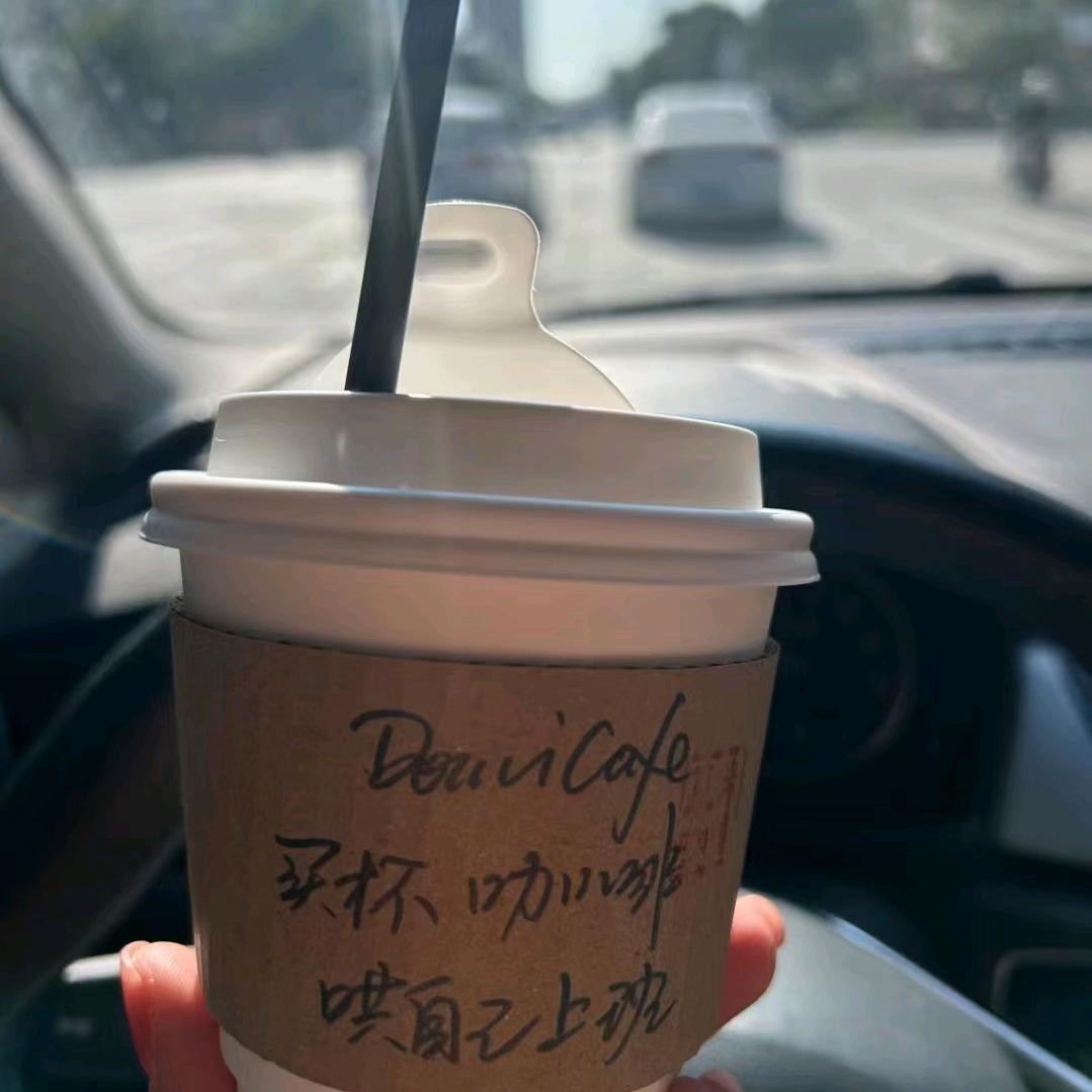 笙₁₀