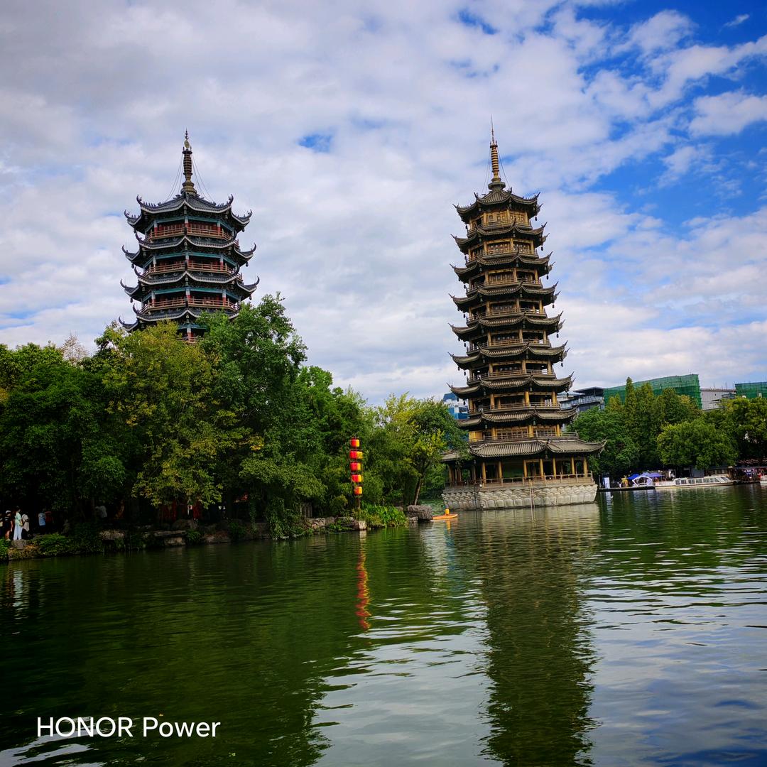 @湘里晓曾（橱窗好物）