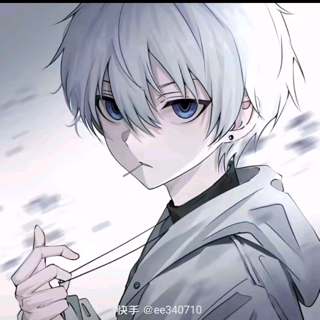 莫芊明