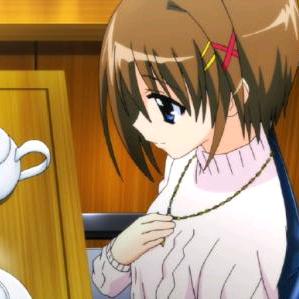 ♥恋你的心℡不变♂