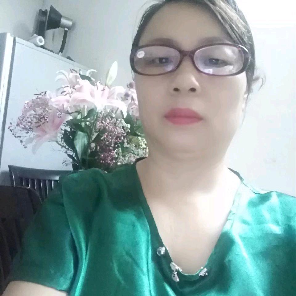 冬天的梅