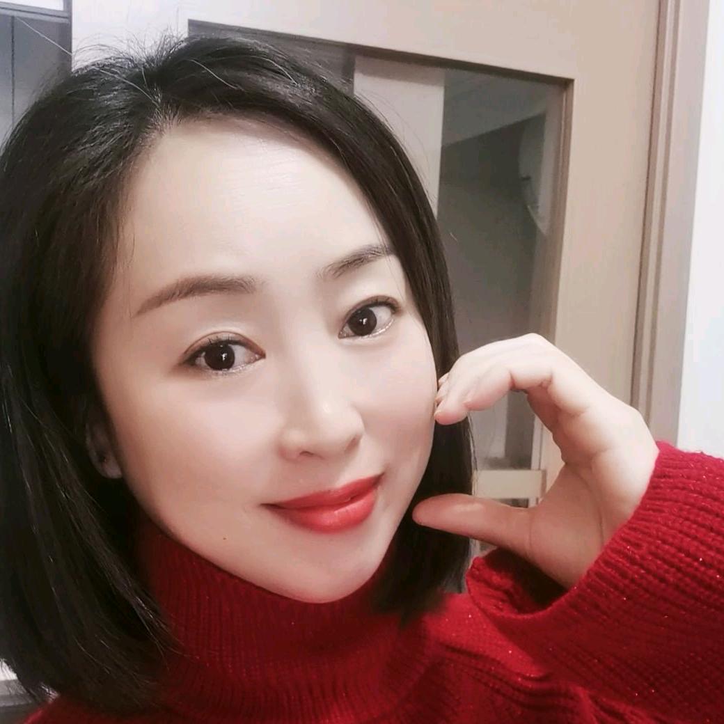 杨枝甘露不加糖🍬