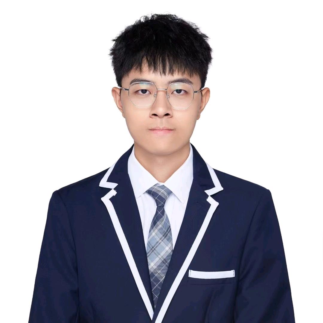 武汉旭辉半岛 李冬