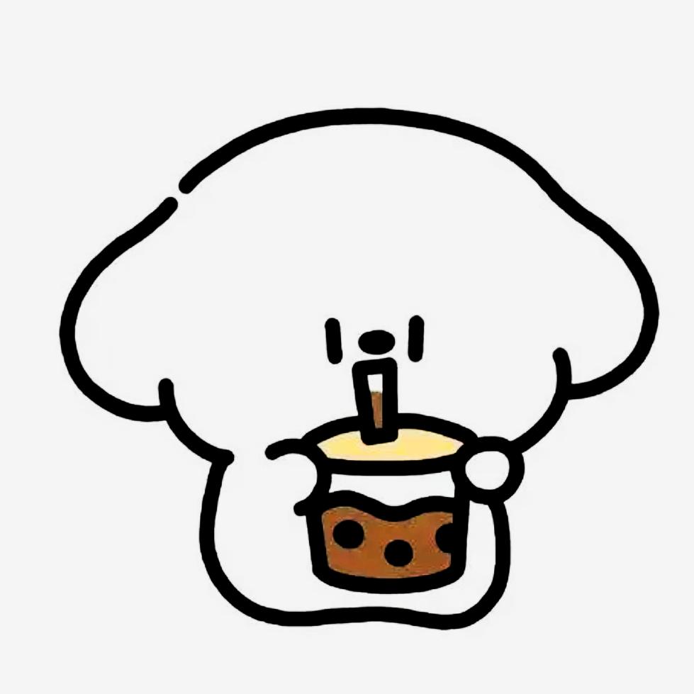 盒饭