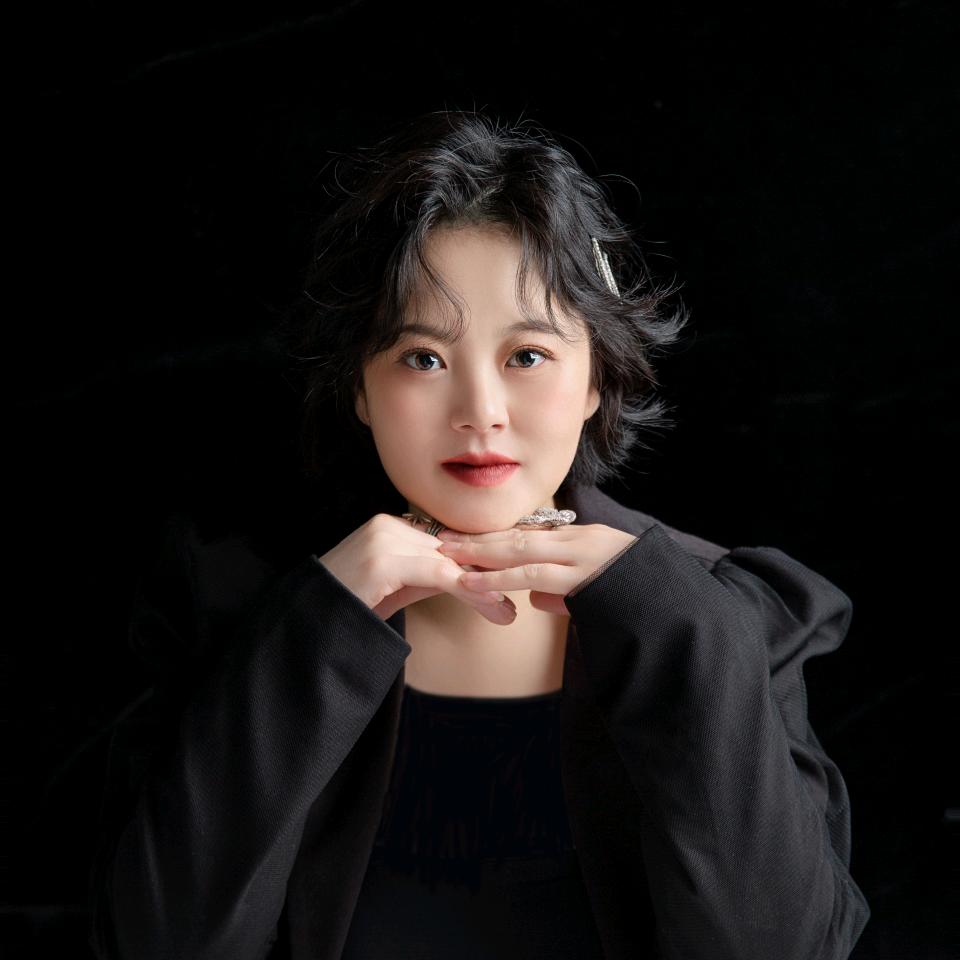 Dannis老师聊学习