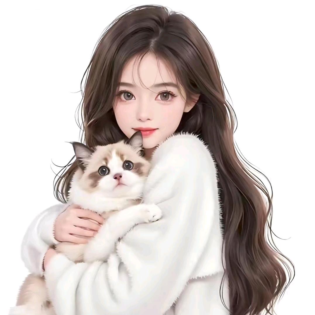 毛毛丫✨