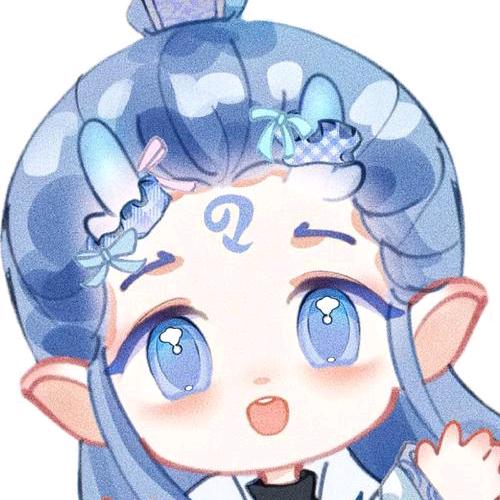 穆霜