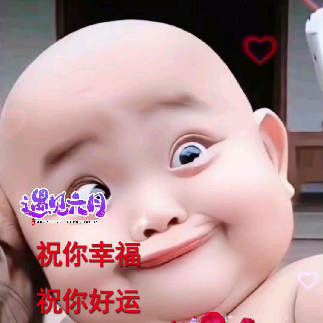 逍遥自在