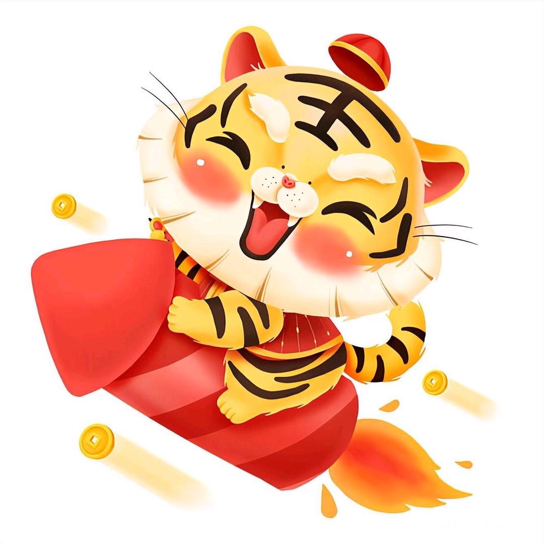 🍀醉笑清风 🍃🍃🍃