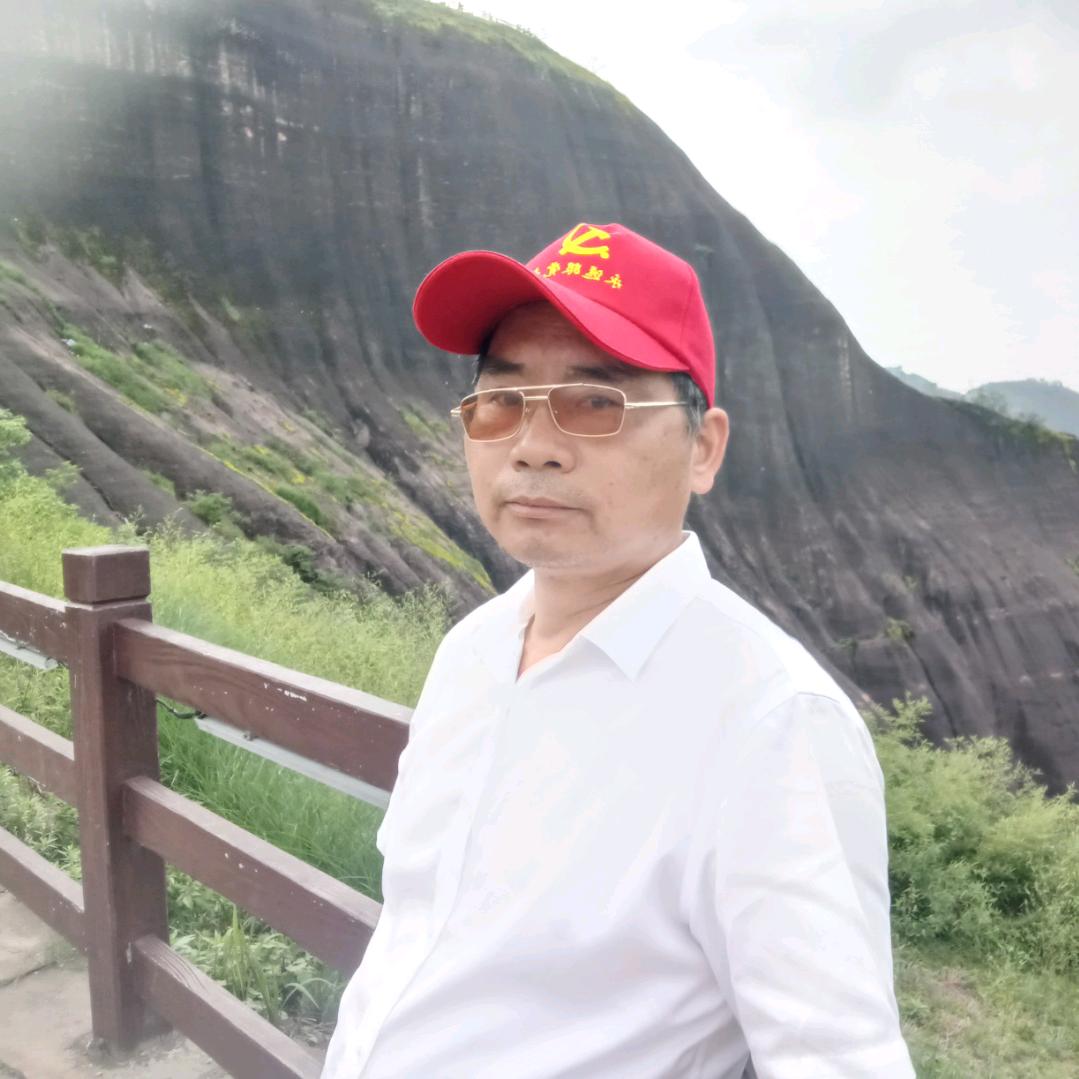 黄迪辉
