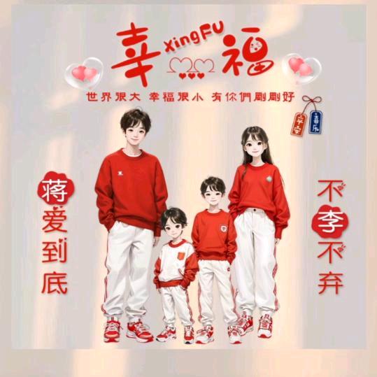 复古马克