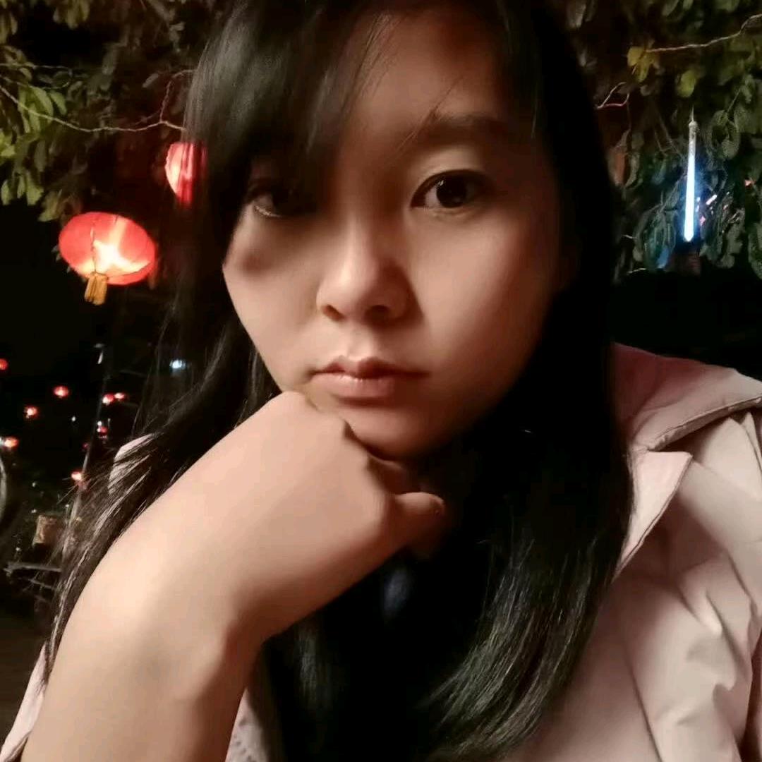 小芋头