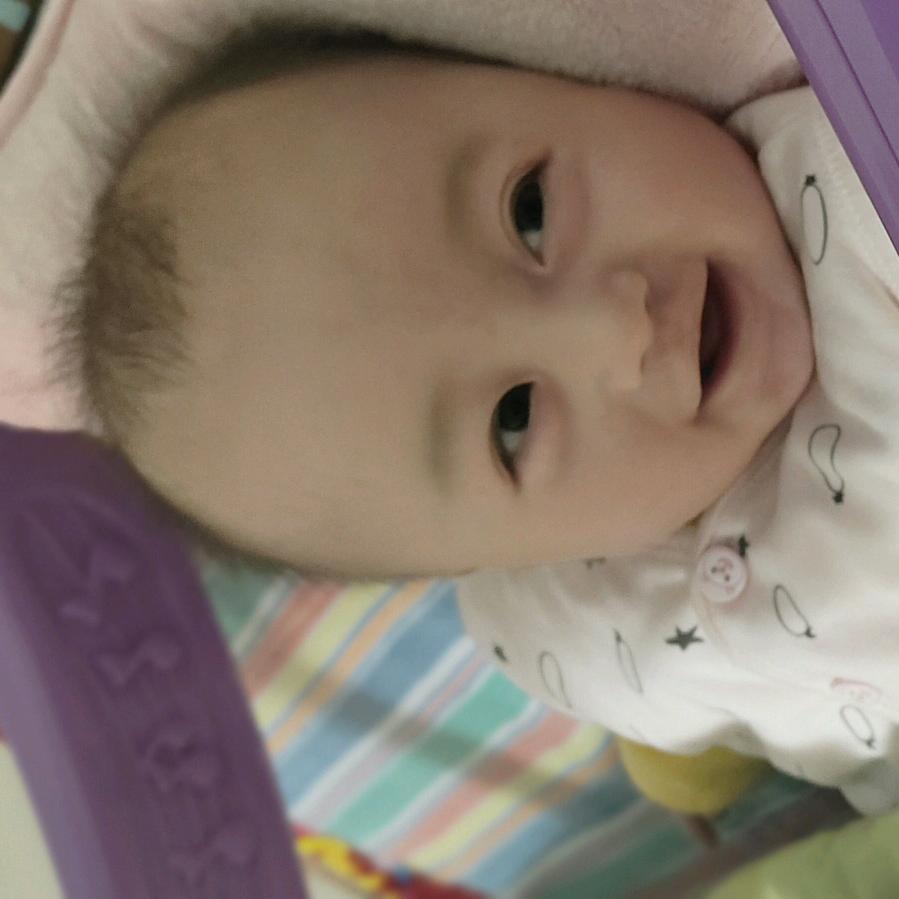 小坏蛋、赖赖